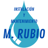 Instalaciones M. Rubio